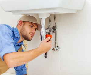 About Plumbers Pros White City, OR